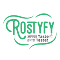 rostyfy.com